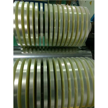 3 mikron mylar polyester mjuk tunn klar plast bopet release liner 75mic matt pet fpc liner antistatisk pet release film